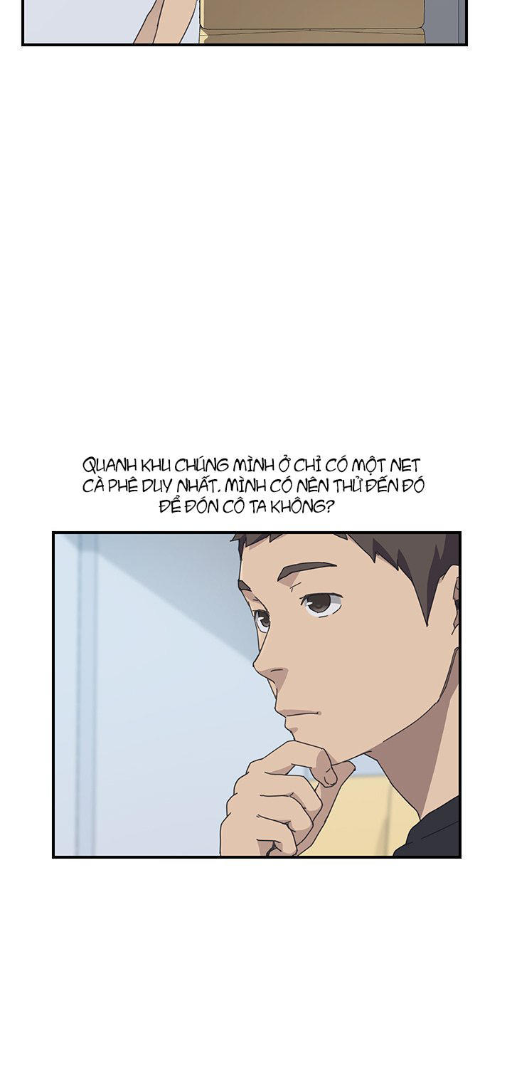 ban-cung-phong-bat-dac-di-chap-15-21 integer