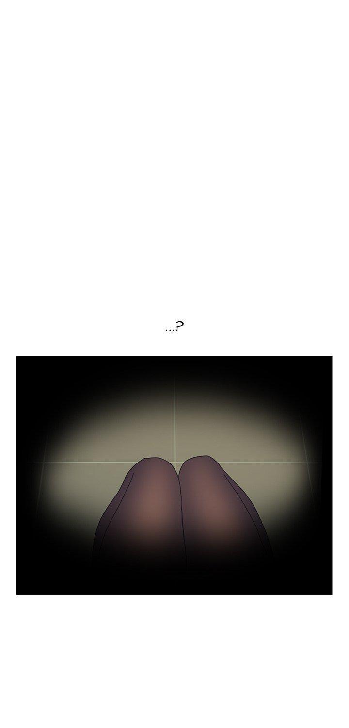 ban-cung-phong-bat-dac-di-chap-15-23 integer