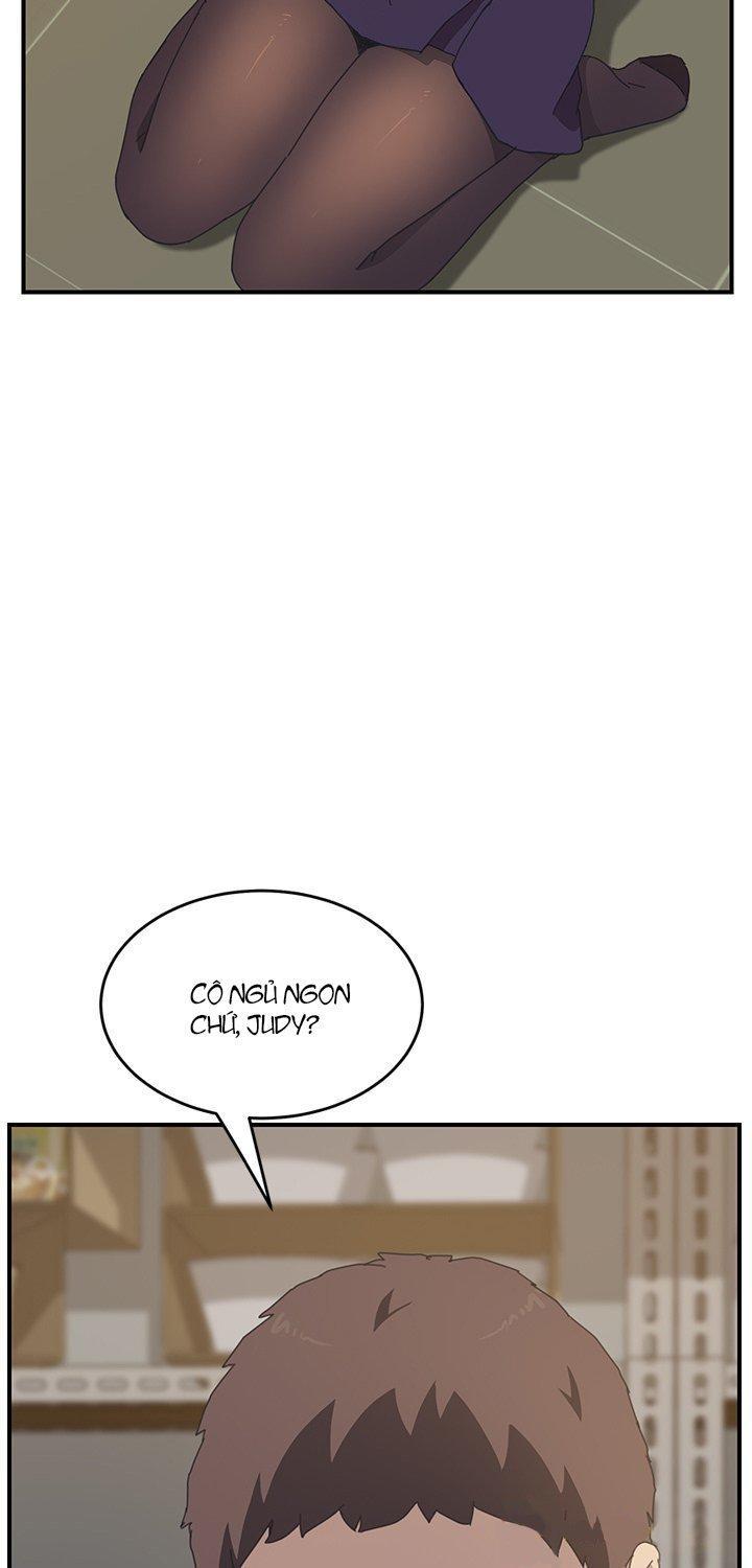 ban-cung-phong-bat-dac-di-chap-15-25 integer