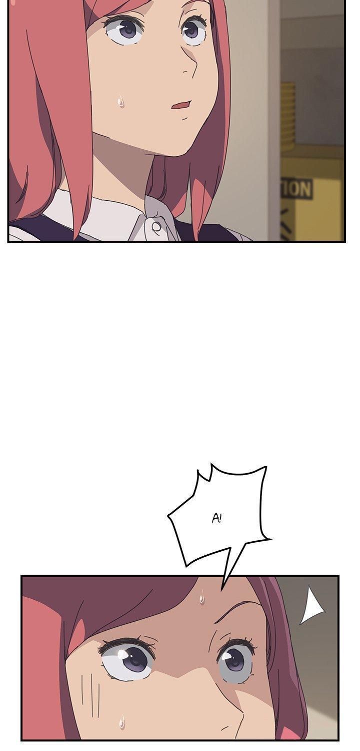 ban-cung-phong-bat-dac-di-chap-15-27 integer