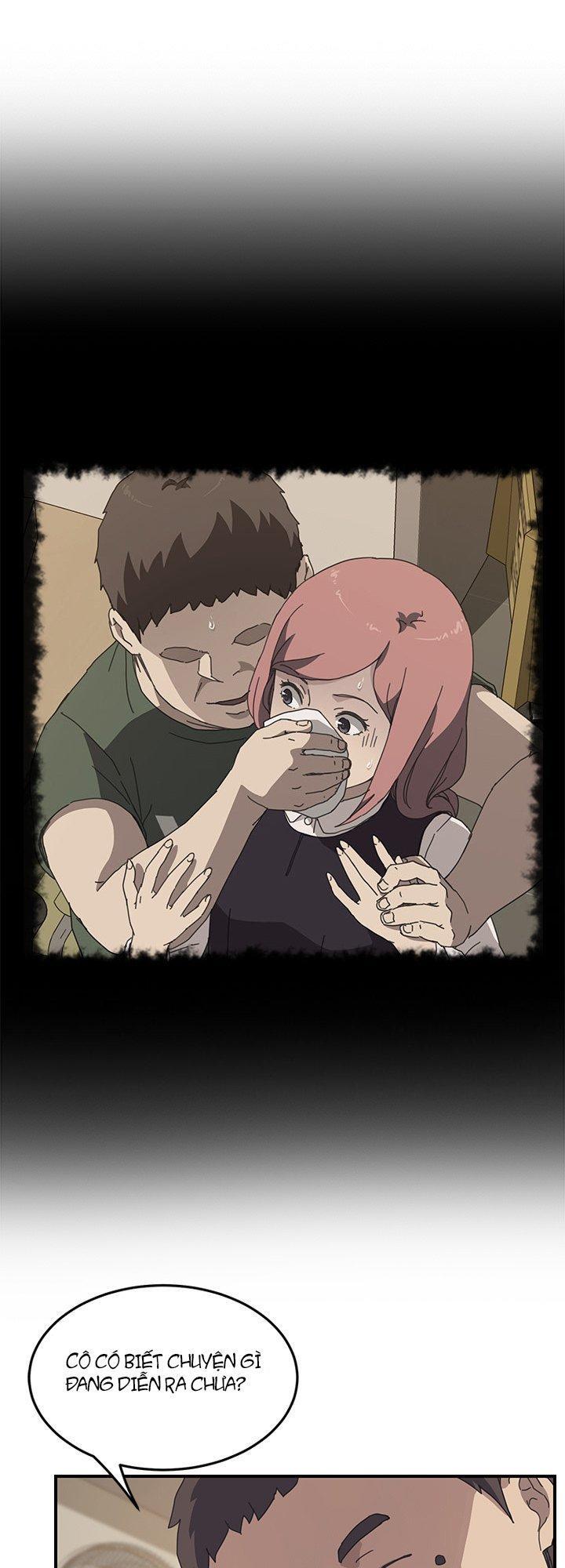 ban-cung-phong-bat-dac-di-chap-15-28 integer