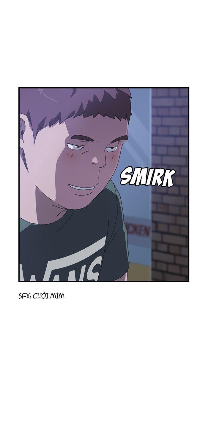 ban-cung-phong-bat-dac-di-chap-15-3 integer