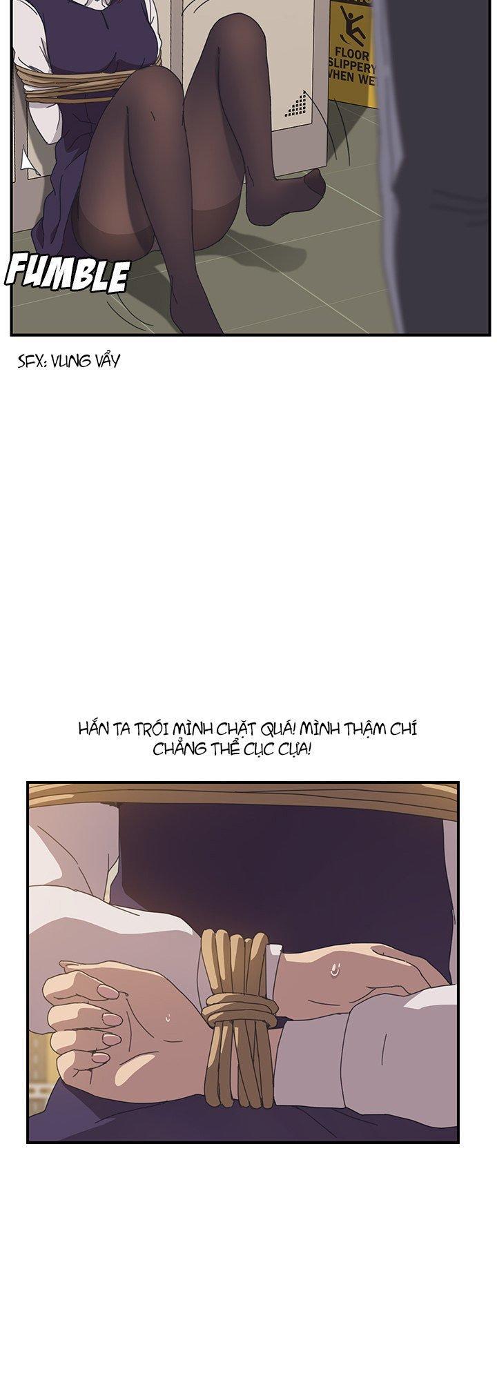 ban-cung-phong-bat-dac-di-chap-15-30 integer