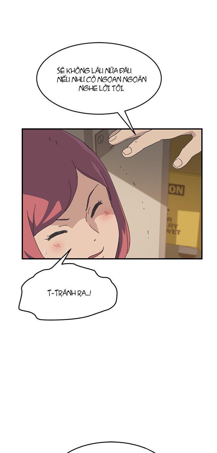 ban-cung-phong-bat-dac-di-chap-15-31 integer