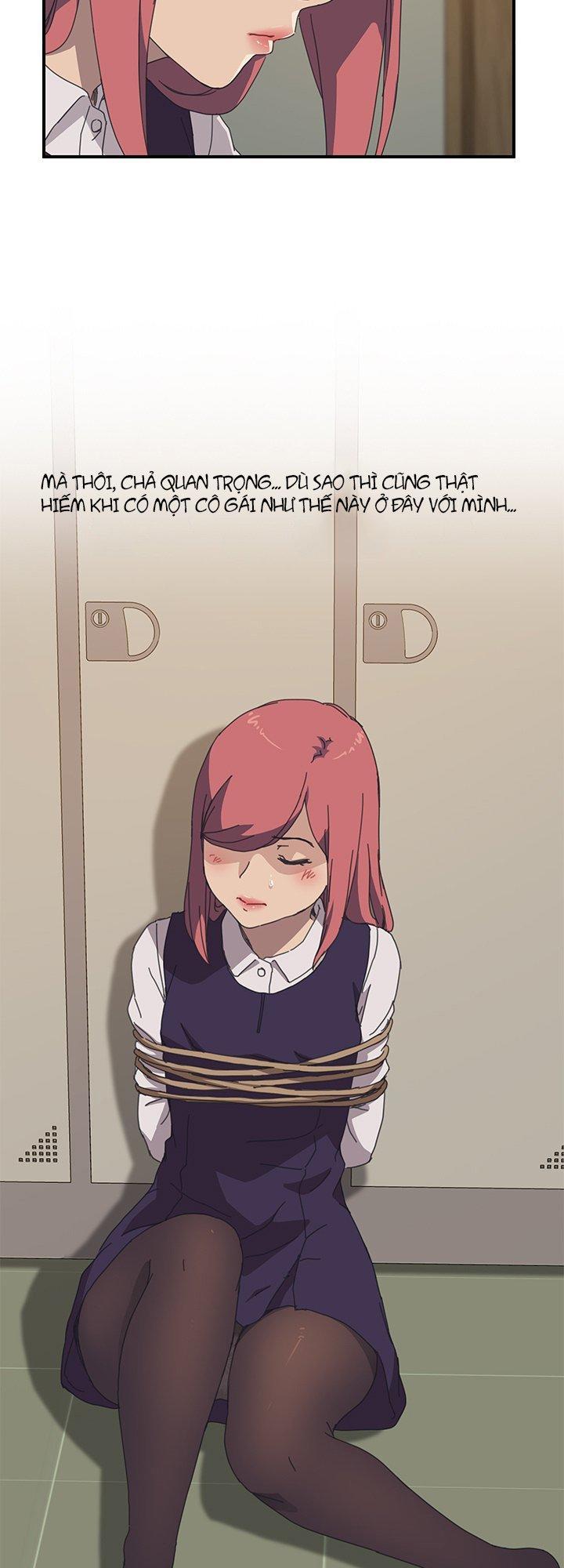 ban-cung-phong-bat-dac-di-chap-15-36 integer