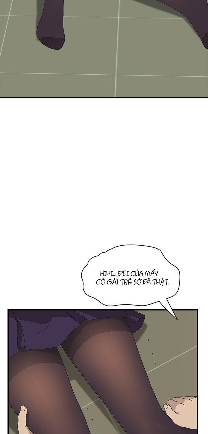 ban-cung-phong-bat-dac-di-chap-15-37 integer