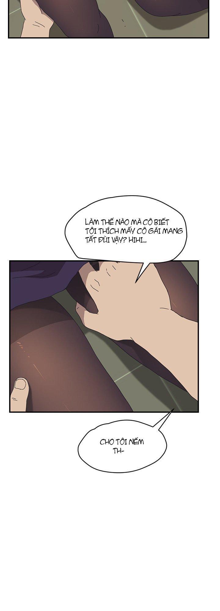 ban-cung-phong-bat-dac-di-chap-15-38 integer