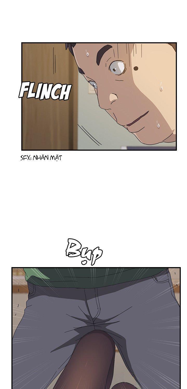 ban-cung-phong-bat-dac-di-chap-15-39 integer