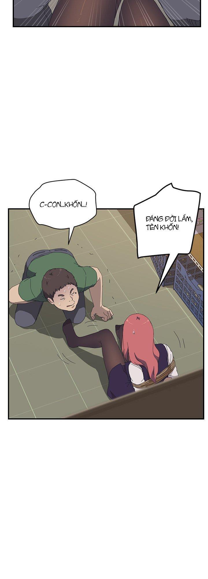 ban-cung-phong-bat-dac-di-chap-15-40 integer