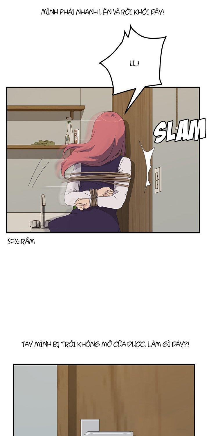 ban-cung-phong-bat-dac-di-chap-15-41 integer