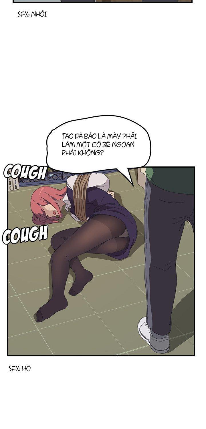 ban-cung-phong-bat-dac-di-chap-15-45 integer