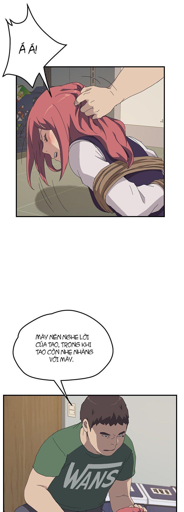 ban-cung-phong-bat-dac-di-chap-15-46 integer