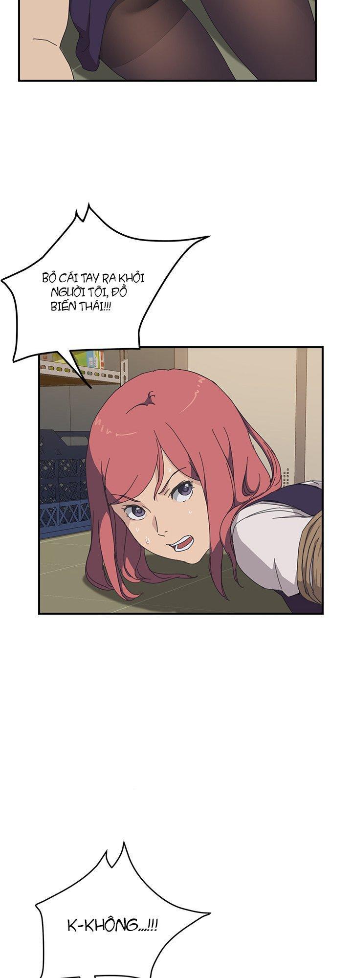 ban-cung-phong-bat-dac-di-chap-15-48 integer