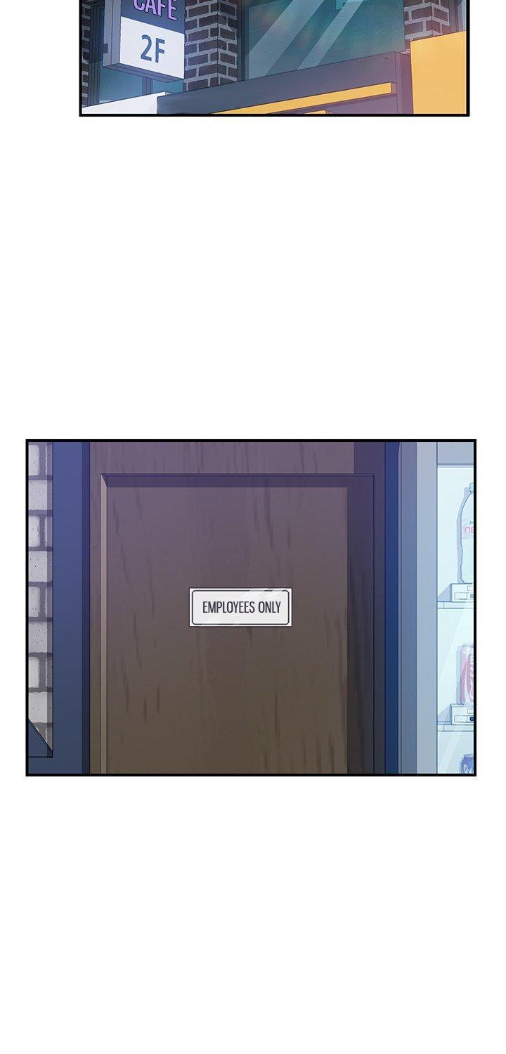 ban-cung-phong-bat-dac-di-chap-15-5 integer