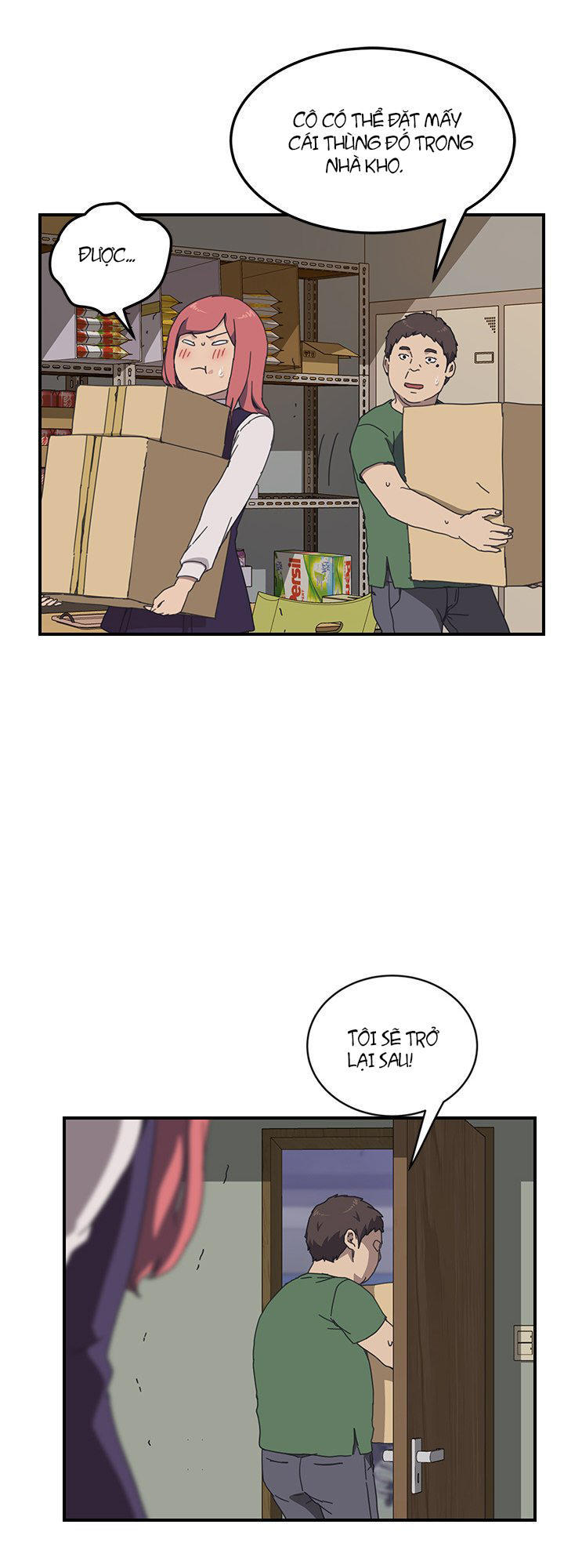 ban-cung-phong-bat-dac-di-chap-15-6 integer