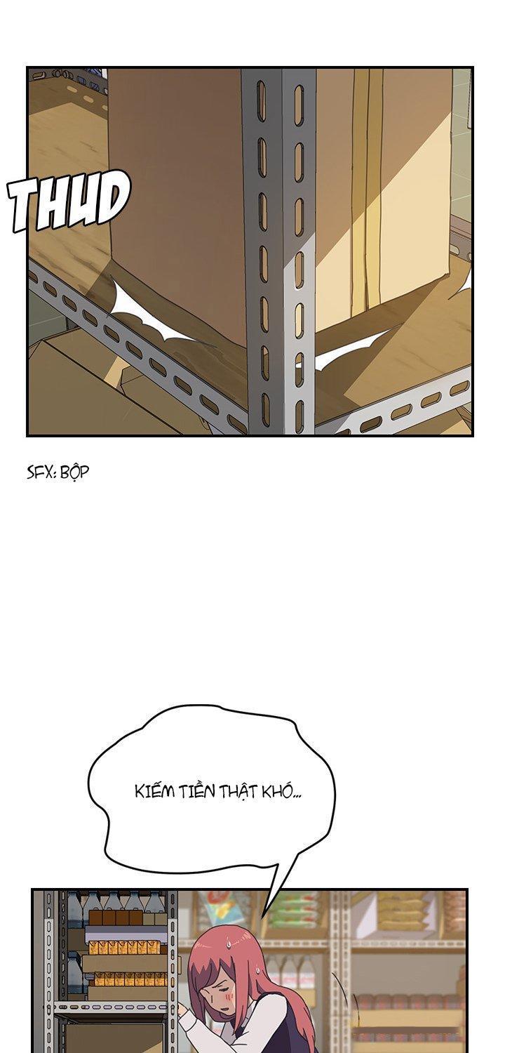 ban-cung-phong-bat-dac-di-chap-15-9 integer