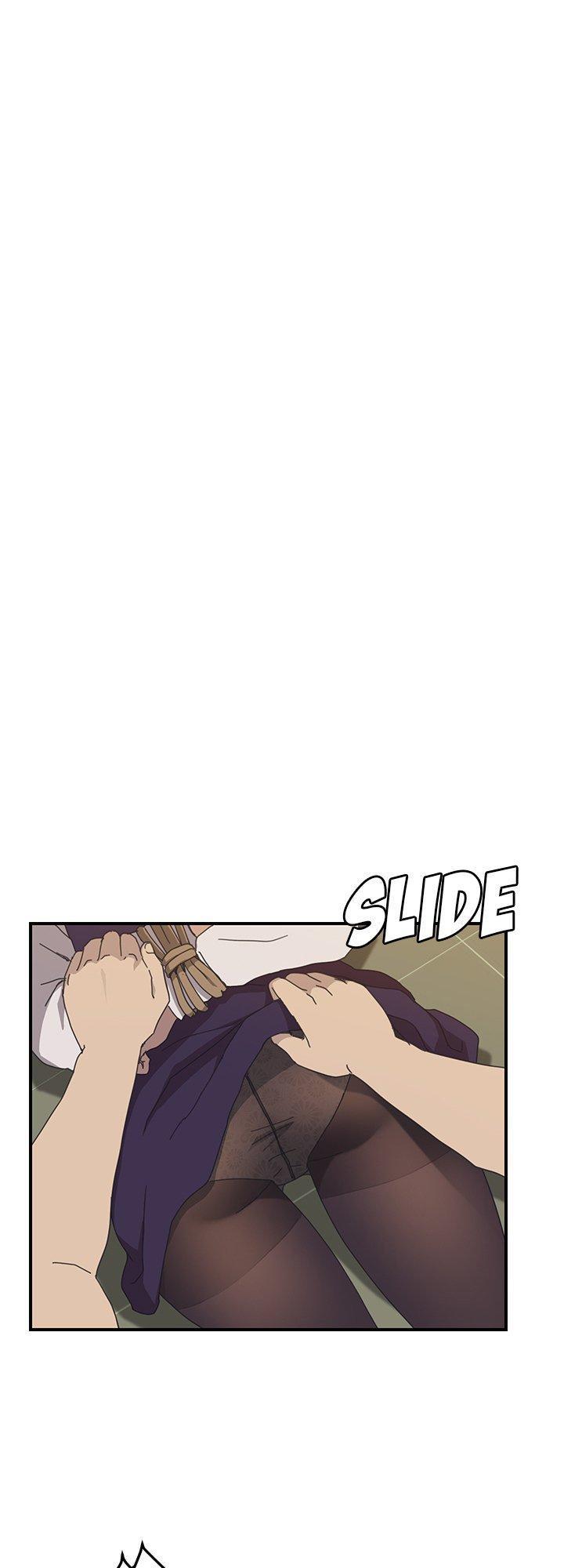 ban-cung-phong-bat-dac-di-chap-16-0 integer