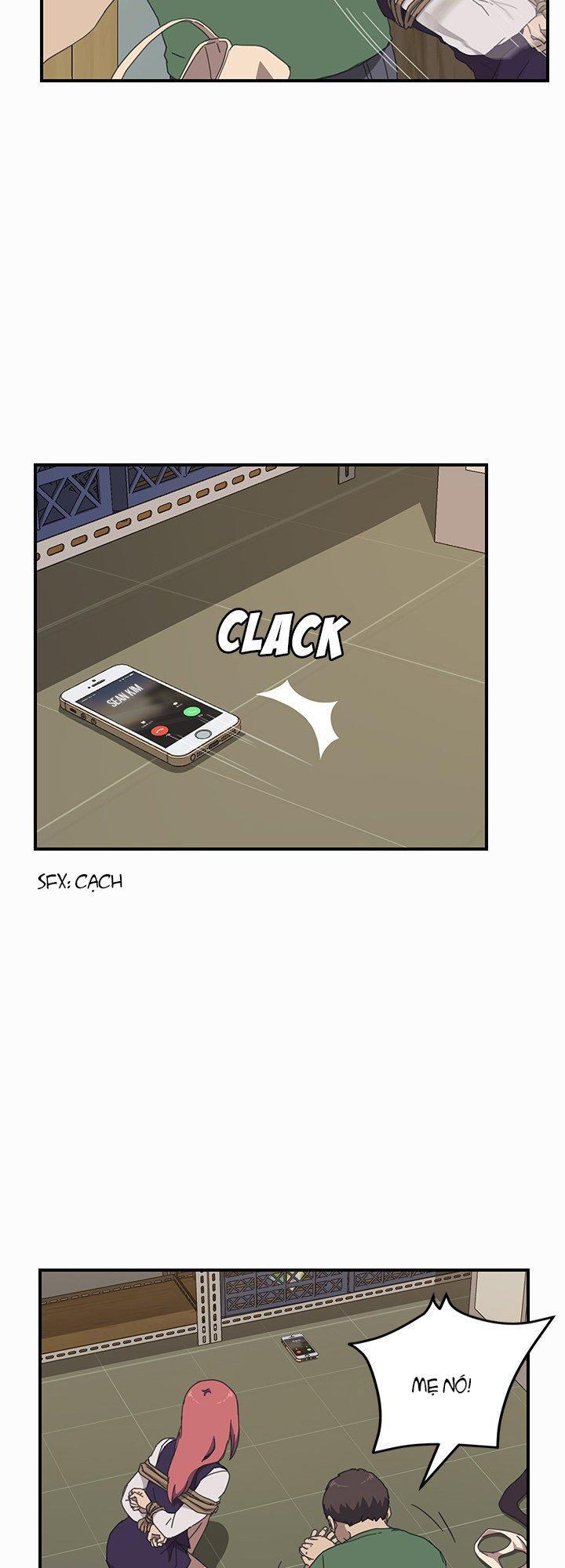 ban-cung-phong-bat-dac-di-chap-16-12 integer