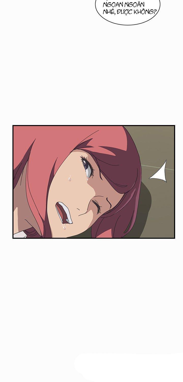 ban-cung-phong-bat-dac-di-chap-16-19 integer