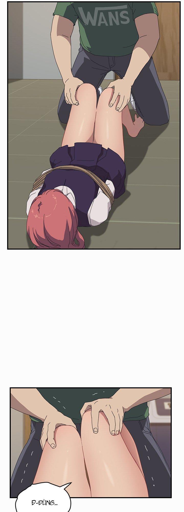 ban-cung-phong-bat-dac-di-chap-16-20 integer