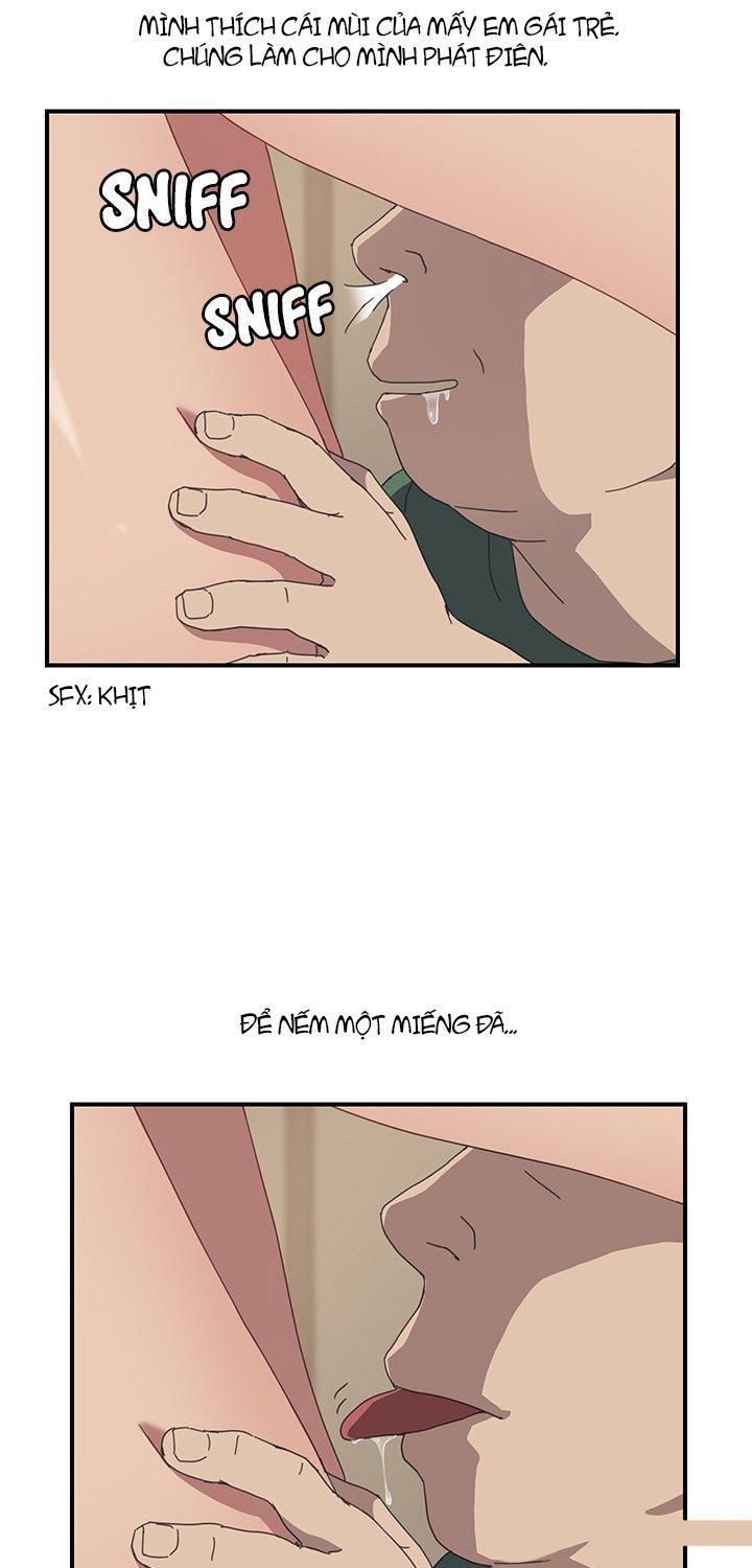 ban-cung-phong-bat-dac-di-chap-16-25 integer