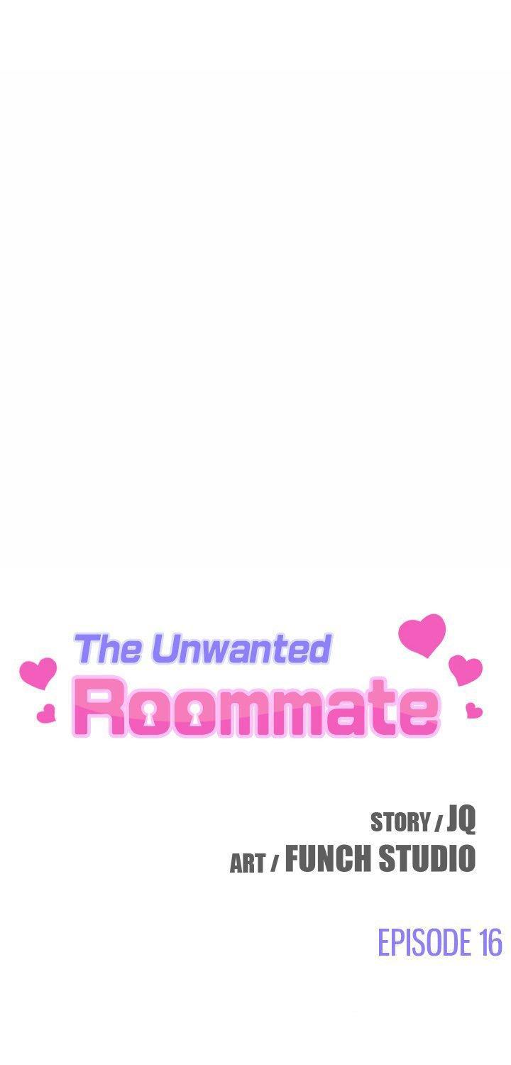 ban-cung-phong-bat-dac-di-chap-16-3 integer