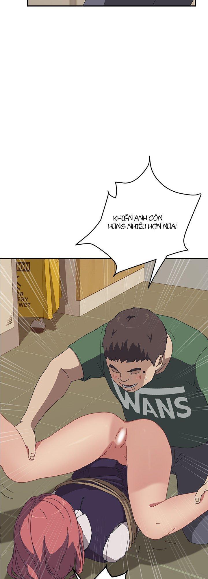 ban-cung-phong-bat-dac-di-chap-16-32 integer