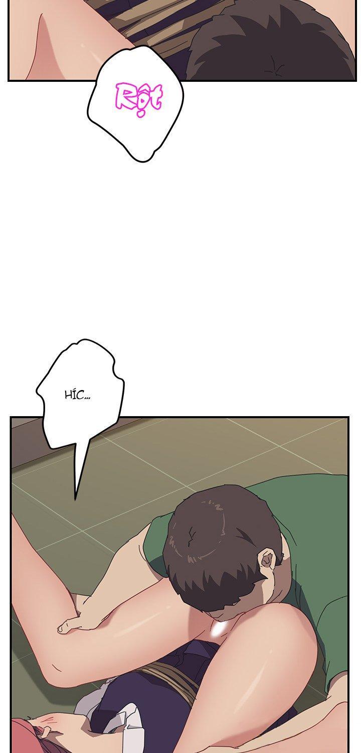 ban-cung-phong-bat-dac-di-chap-16-35 integer