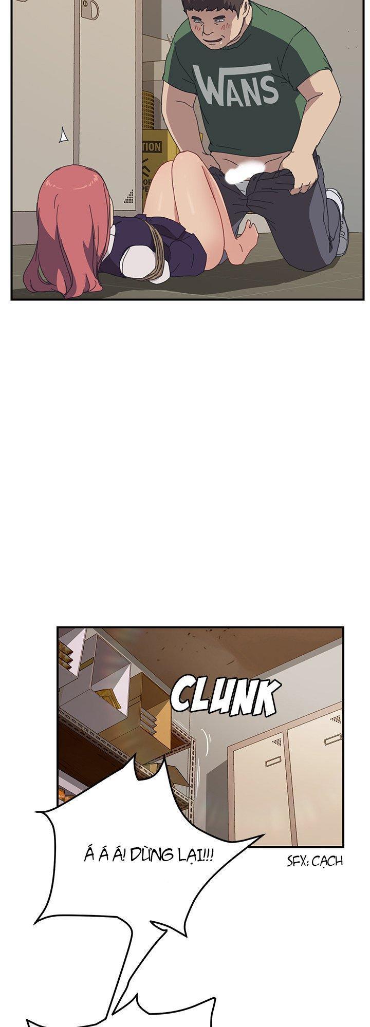 ban-cung-phong-bat-dac-di-chap-16-38 integer