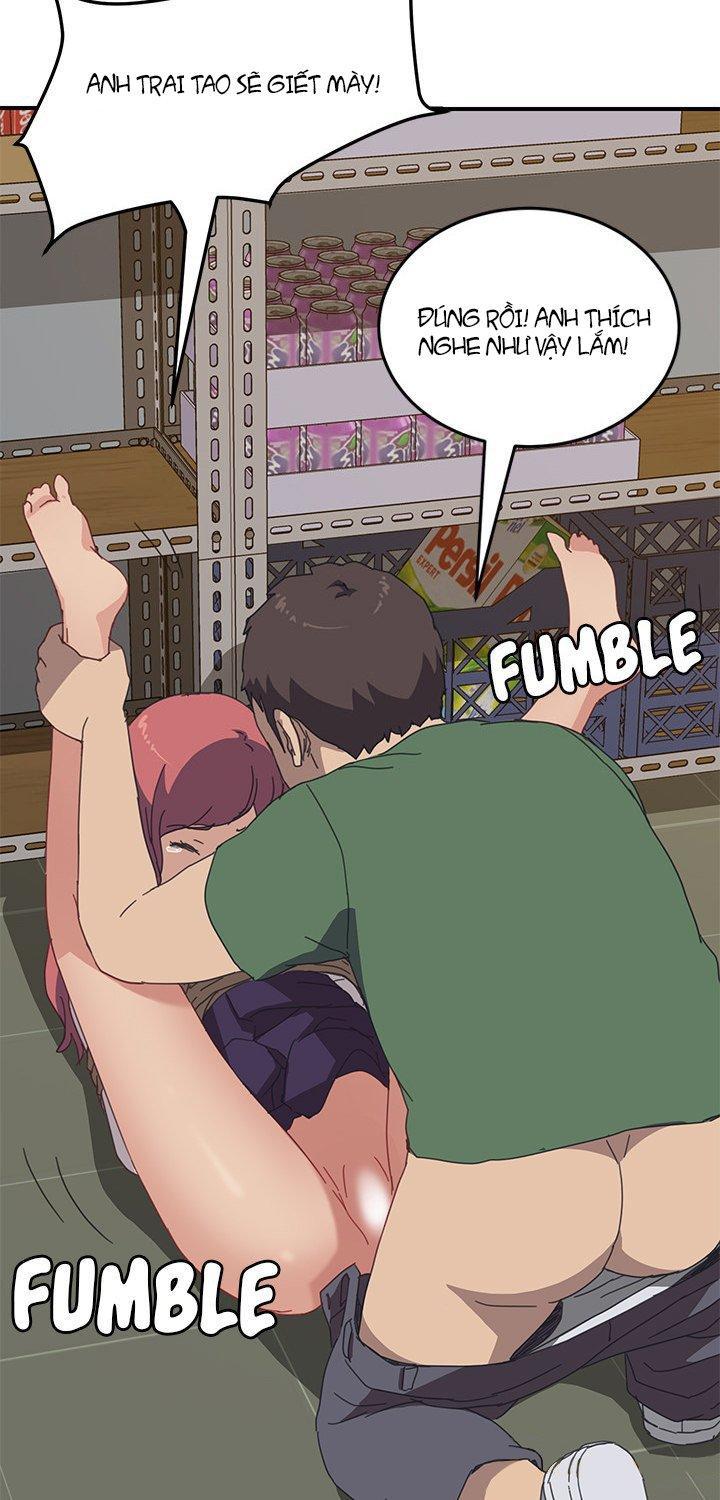 ban-cung-phong-bat-dac-di-chap-16-39 integer