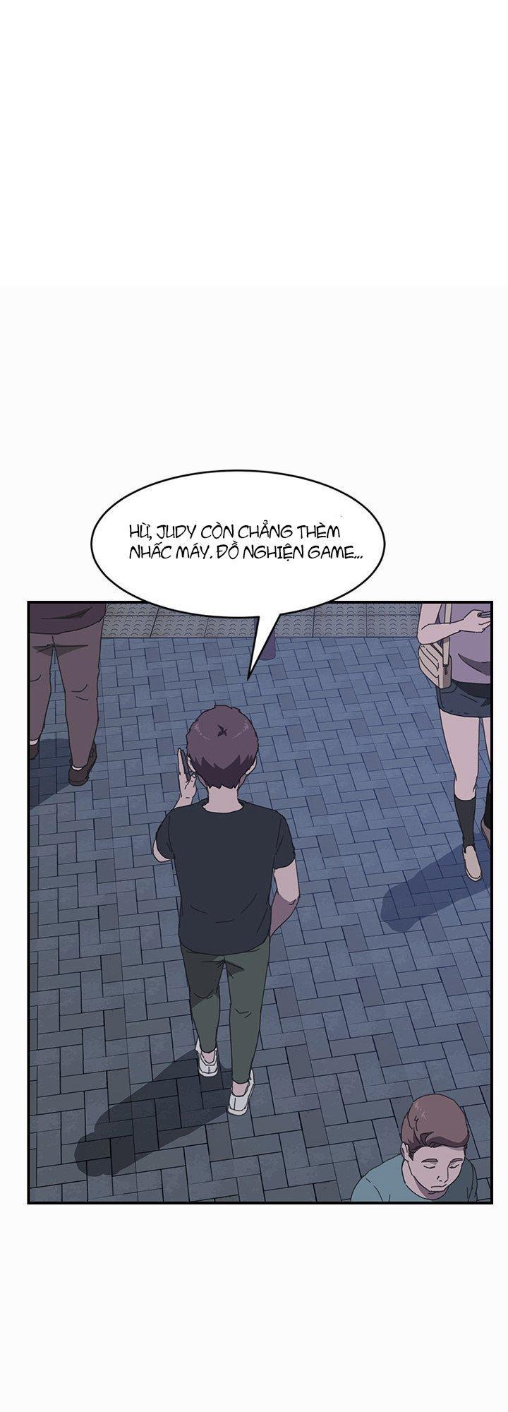 ban-cung-phong-bat-dac-di-chap-16-4 integer