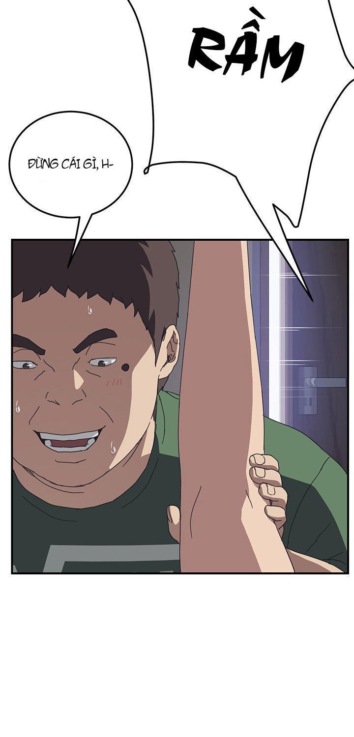 ban-cung-phong-bat-dac-di-chap-16-41 integer