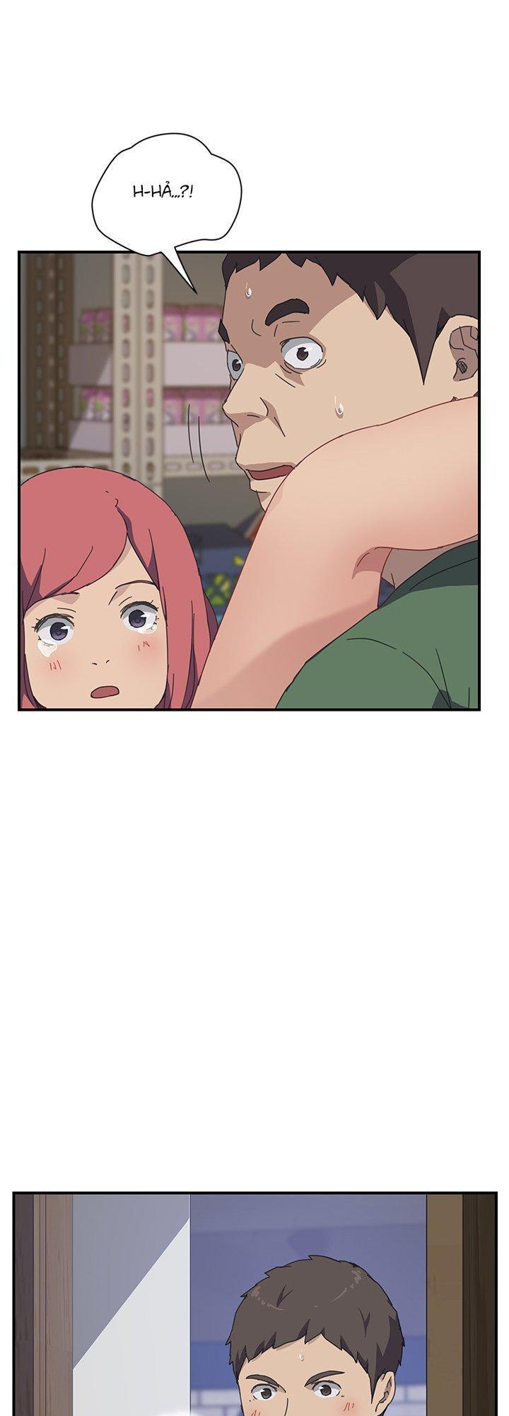 ban-cung-phong-bat-dac-di-chap-16-42 integer