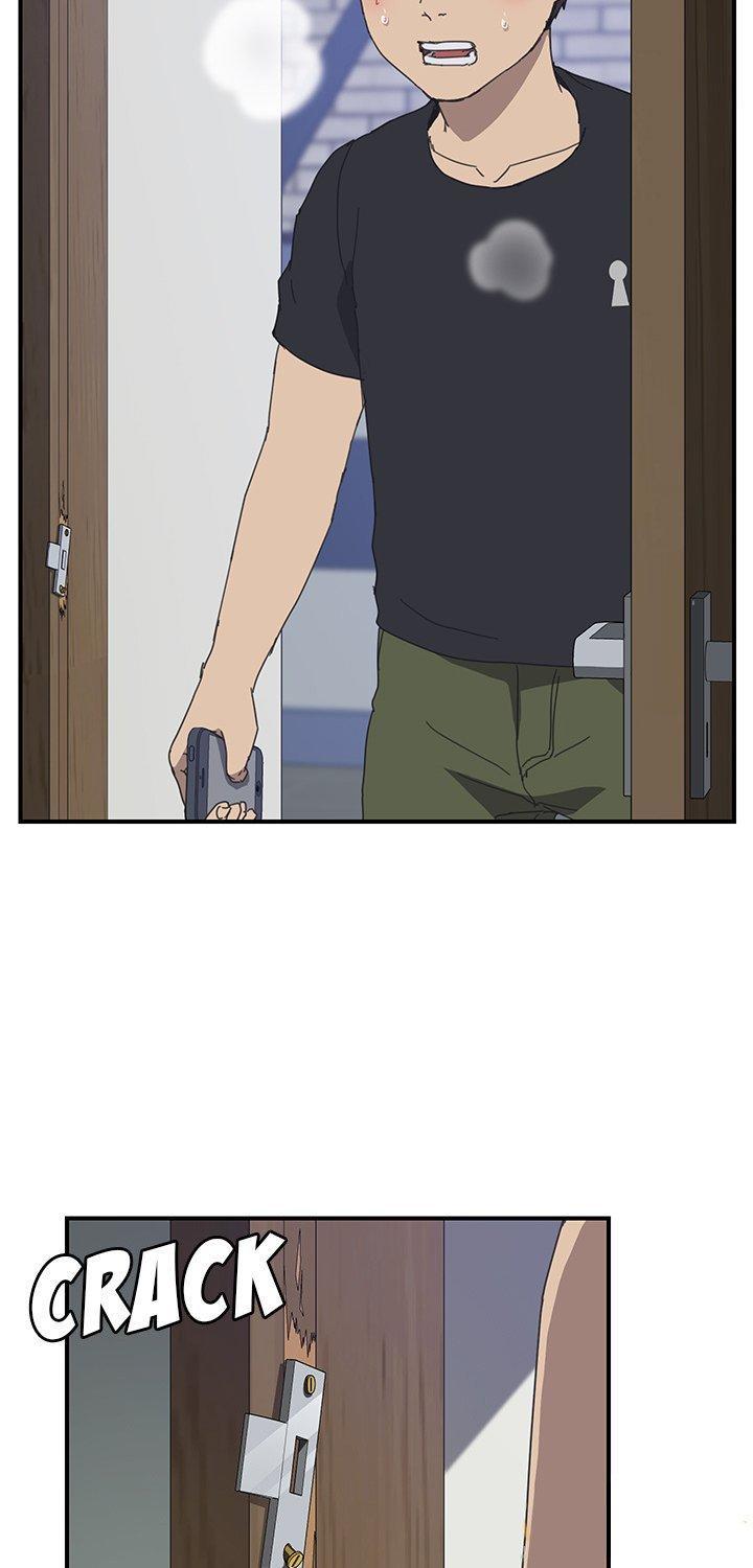 ban-cung-phong-bat-dac-di-chap-16-43 integer