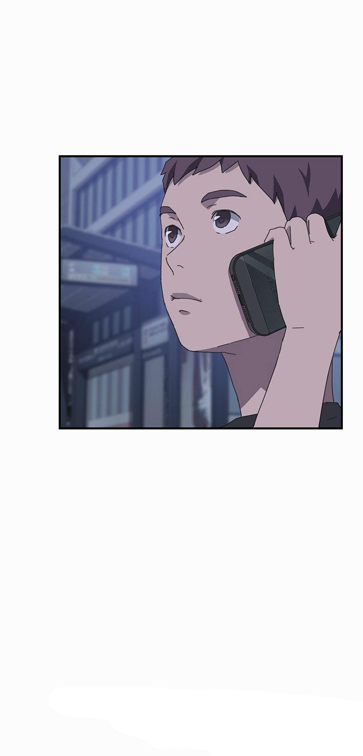 ban-cung-phong-bat-dac-di-chap-16-5 integer