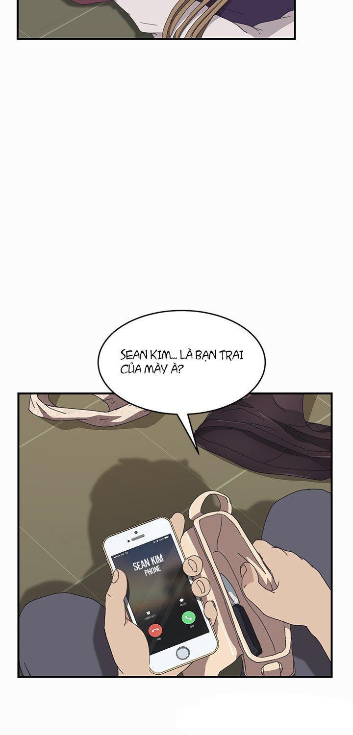 ban-cung-phong-bat-dac-di-chap-16-9 integer