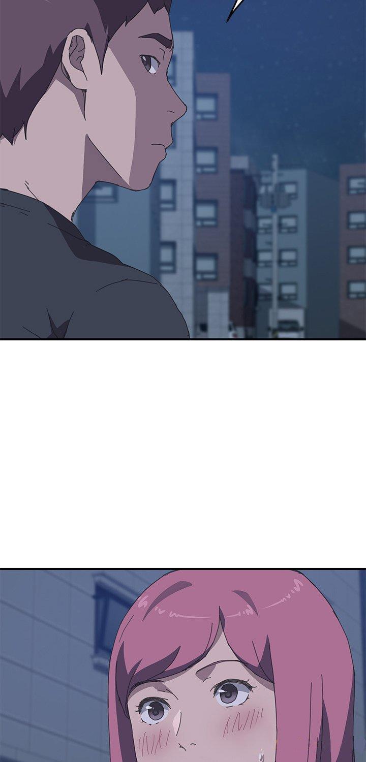 ban-cung-phong-bat-dac-di-chap-17-21 integer