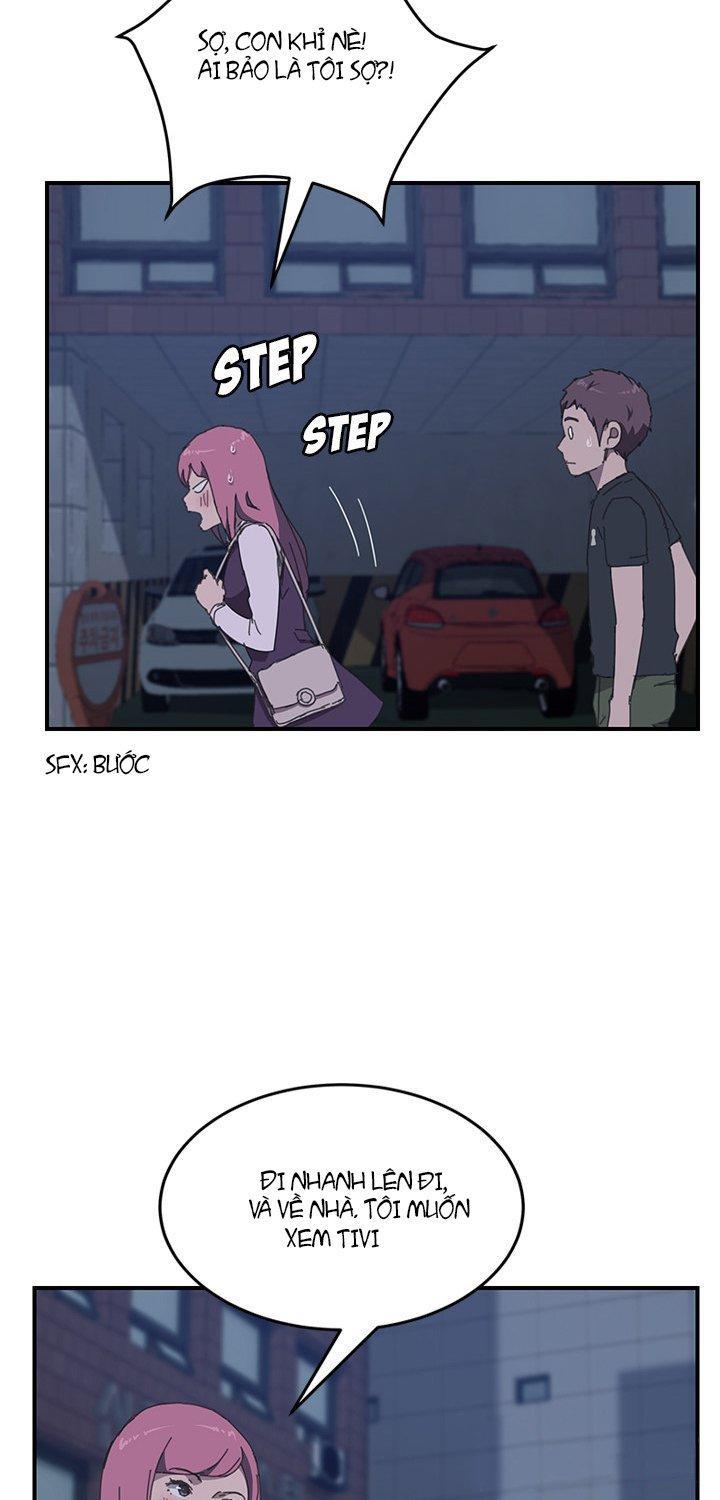 ban-cung-phong-bat-dac-di-chap-17-23 integer