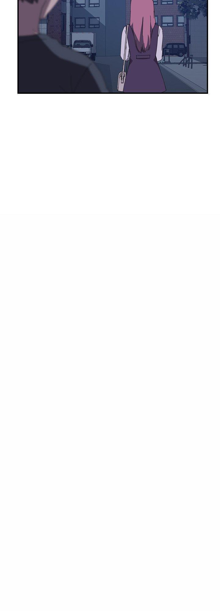 ban-cung-phong-bat-dac-di-chap-17-26 integer