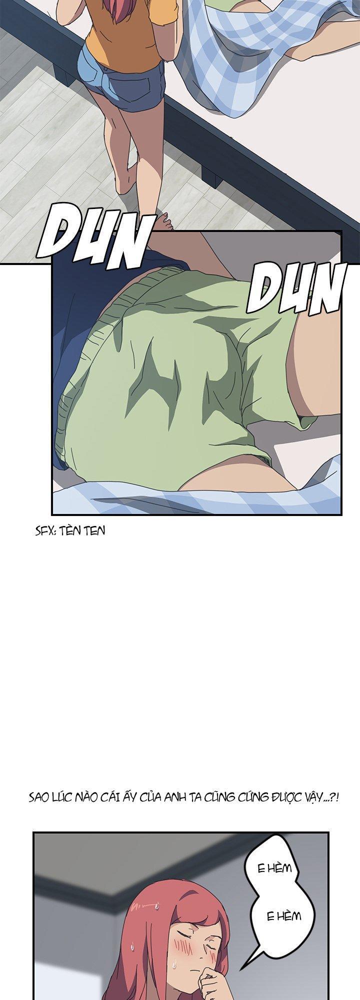 ban-cung-phong-bat-dac-di-chap-17-34 integer