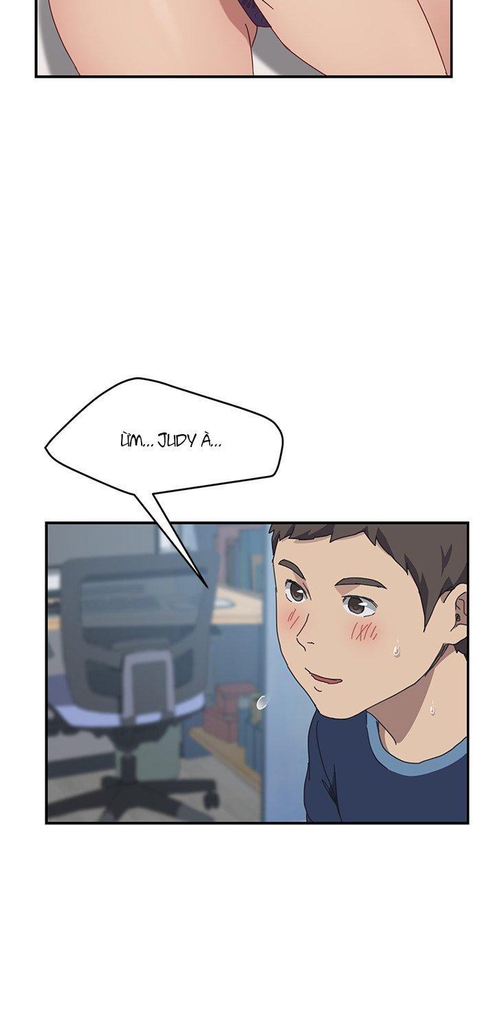 ban-cung-phong-bat-dac-di-chap-18-13 integer