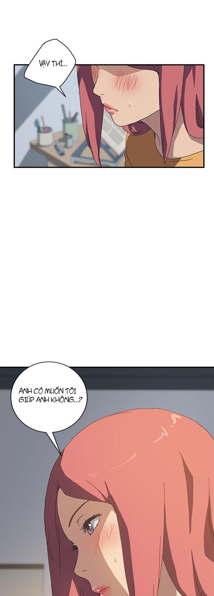 ban-cung-phong-bat-dac-di-chap-18-2 integer