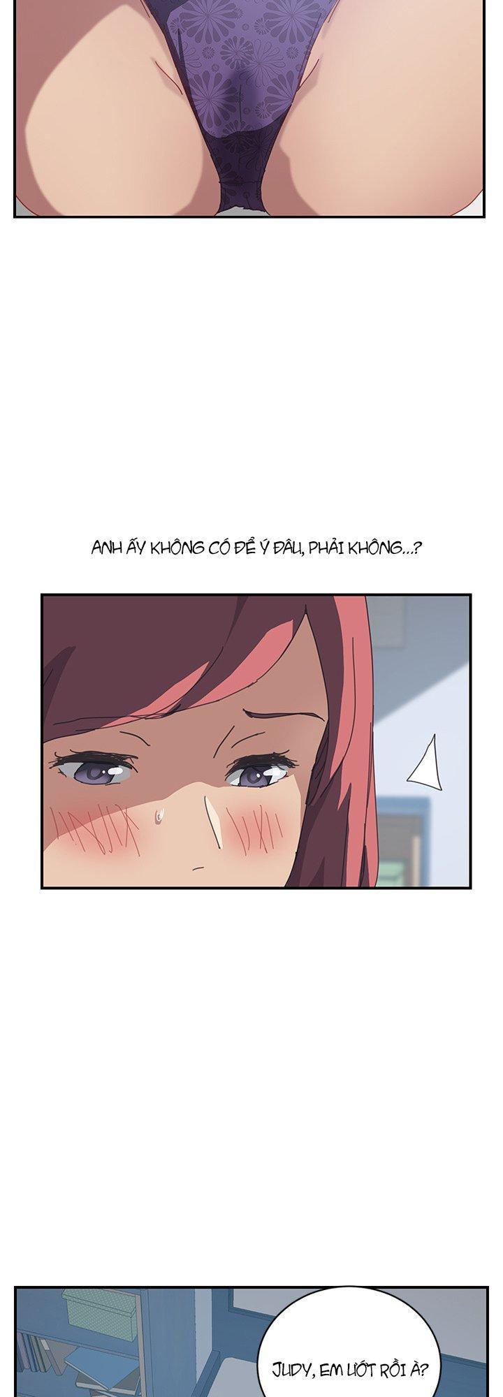 ban-cung-phong-bat-dac-di-chap-18-20 integer