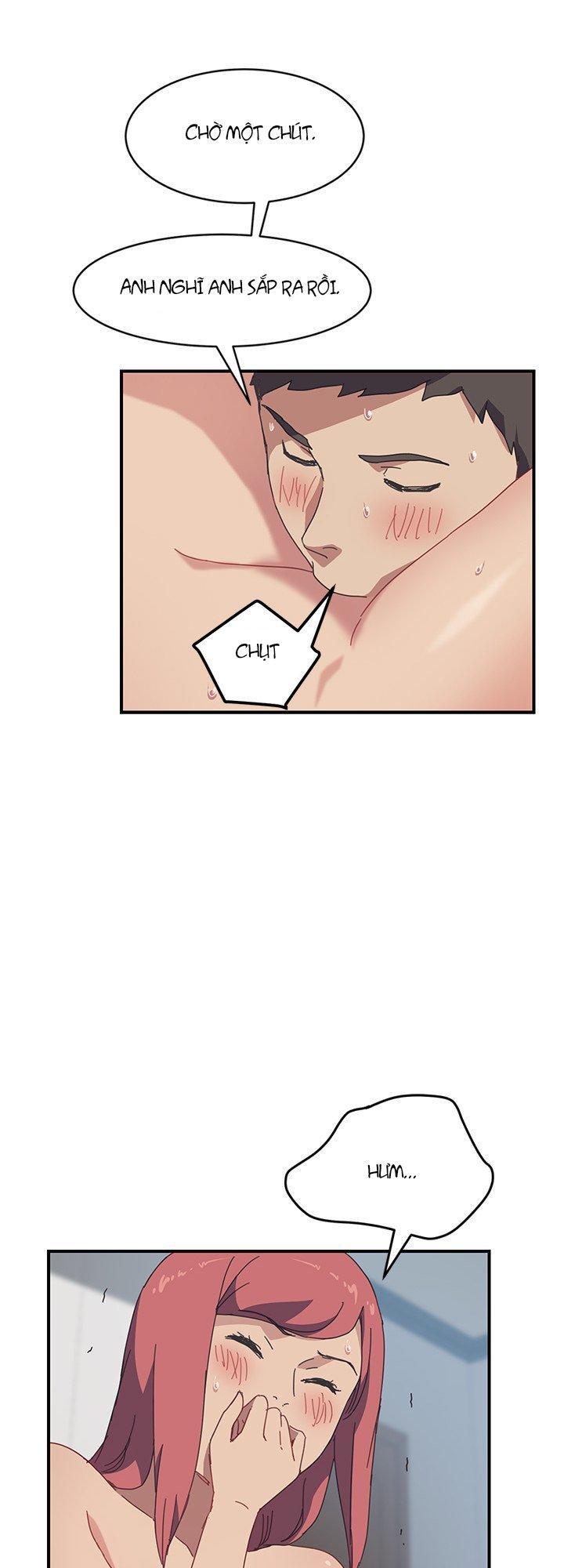 ban-cung-phong-bat-dac-di-chap-18-34 integer