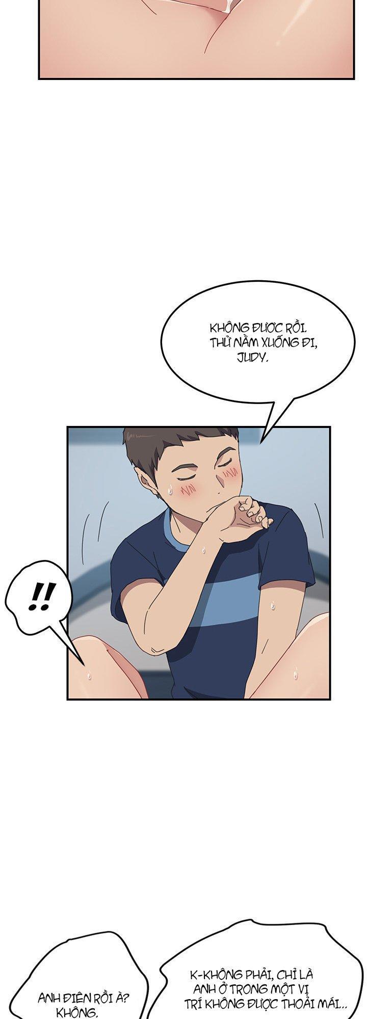 ban-cung-phong-bat-dac-di-chap-18-38 integer