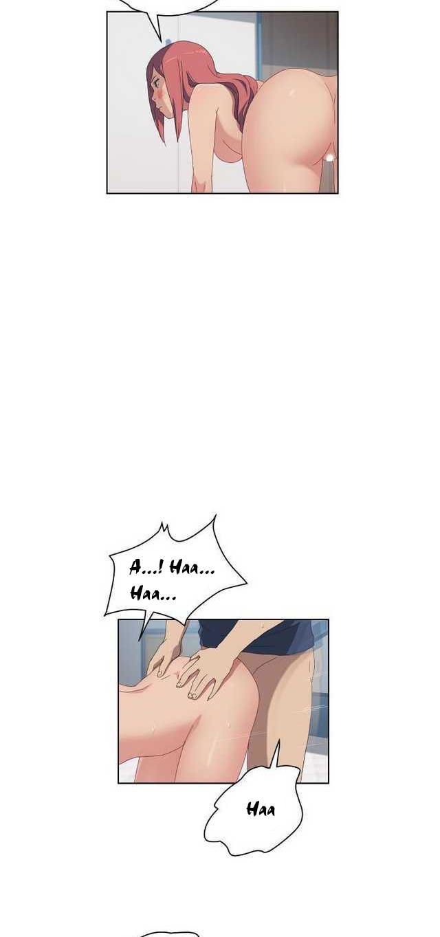 ban-cung-phong-bat-dac-di-chap-19-15 integer