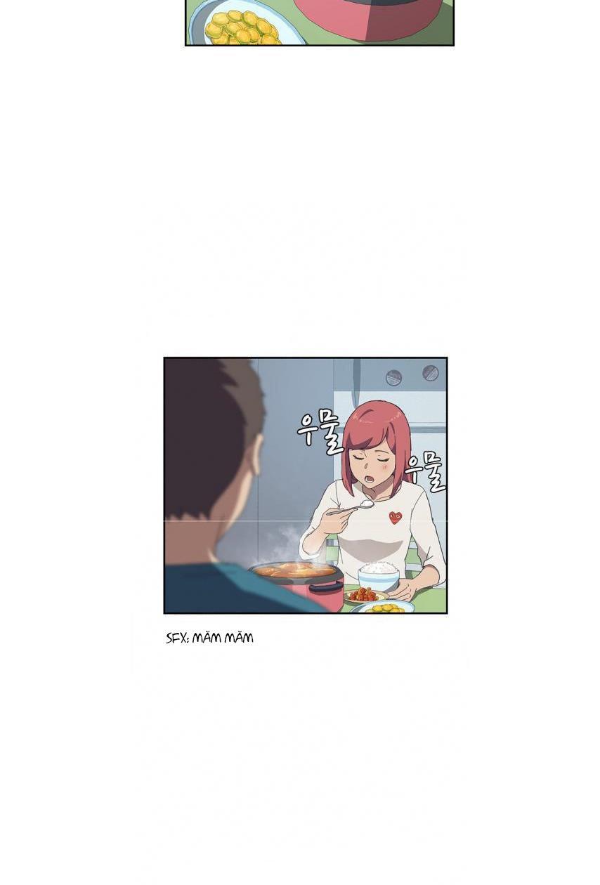 ban-cung-phong-bat-dac-di-chap-19-32 integer