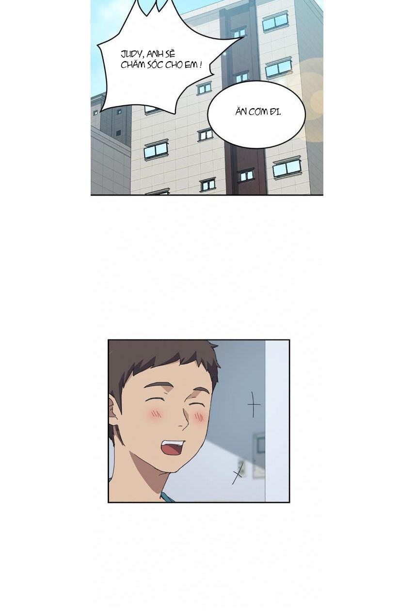 ban-cung-phong-bat-dac-di-chap-19-38 integer