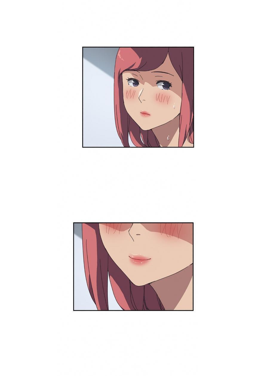 ban-cung-phong-bat-dac-di-chap-19-39 integer