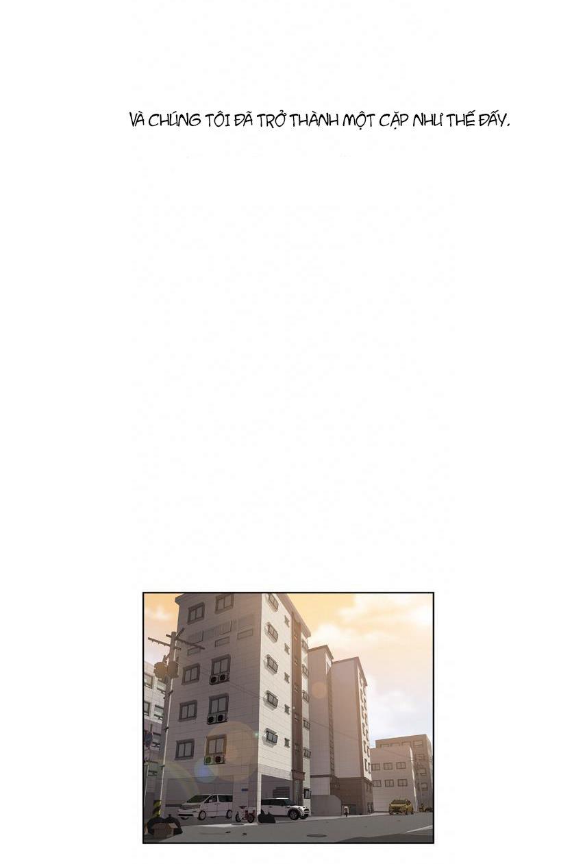 ban-cung-phong-bat-dac-di-chap-19-40 integer